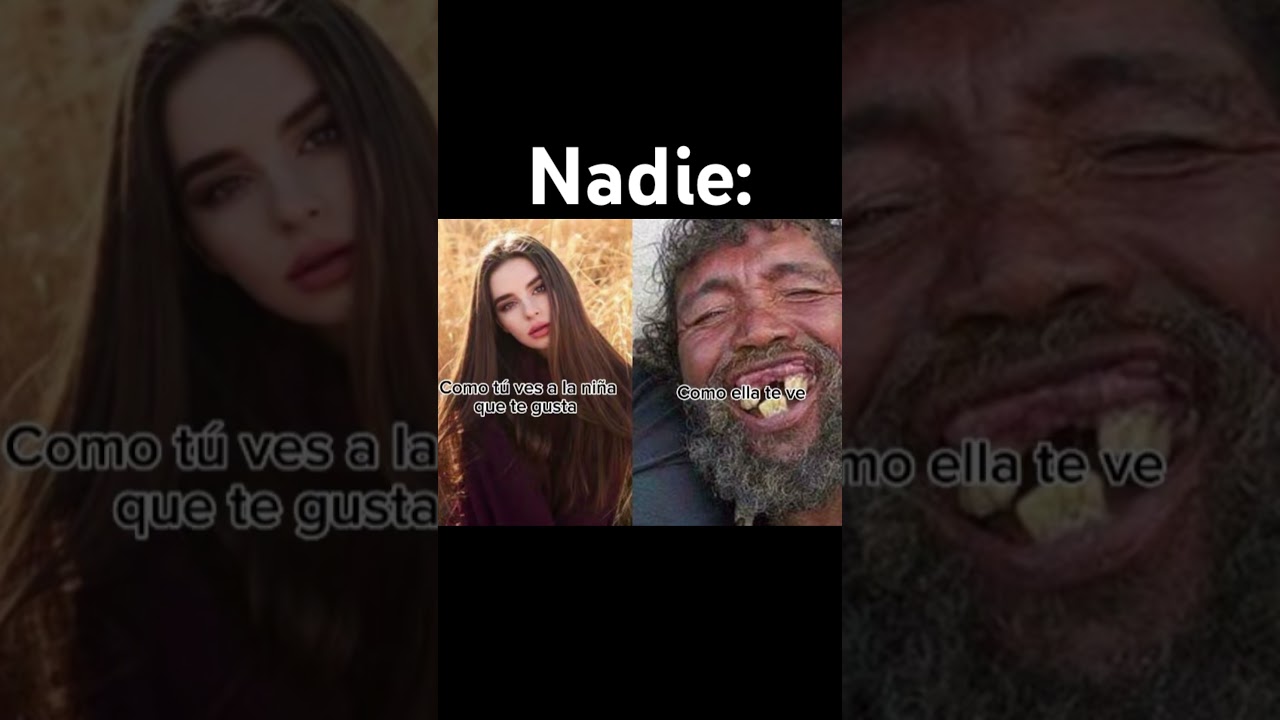 Real 