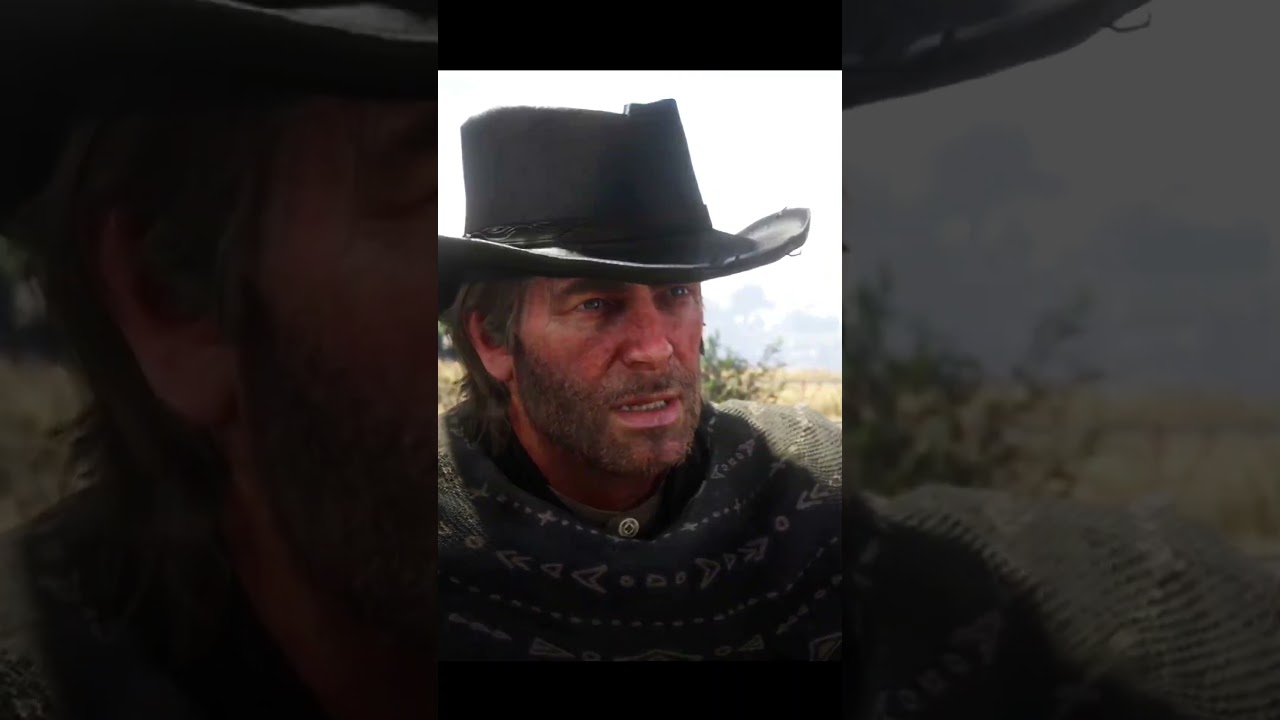 #music #phonk #beats #trap #flstudio #4k #rdr2 #dirtbikeedit #arthurmorgan My first better edit