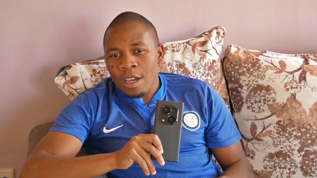 Does the value the Tecno Phantom X2 offers match up to Samsung's Galaxy S22?