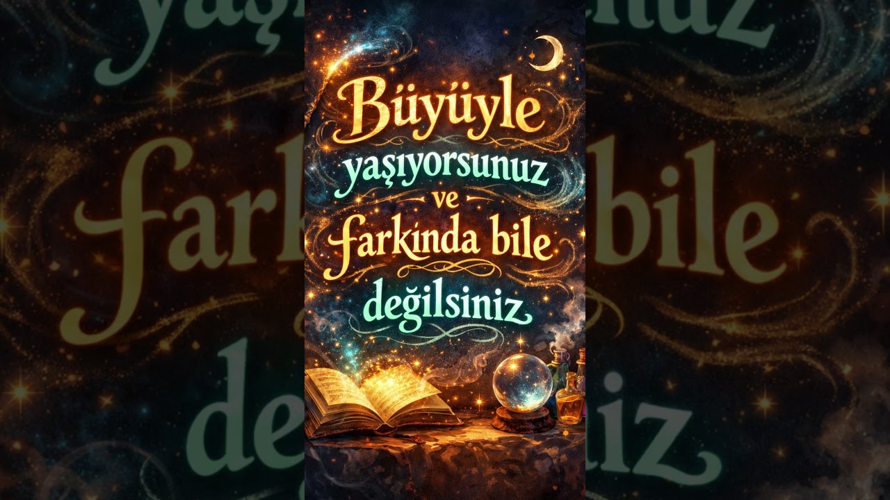 Pop-Türkçe Pop, Rap şarkı.“Seninle Aşk Bir Büyüydü”# müzik # şarkı# pop