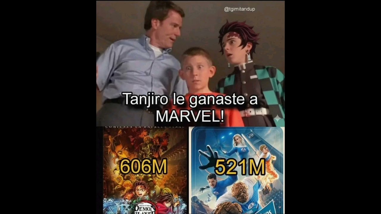 Memes Para #kgar-Te de risa😂😂😂😂😂😂