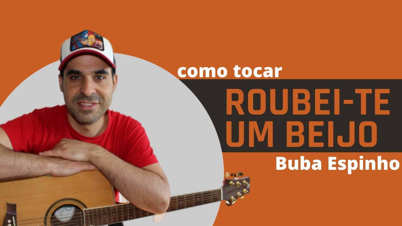 Como tocar a 