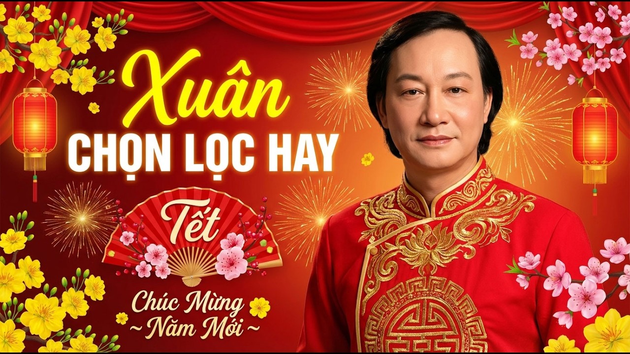 Mùa Xuân Lá Khô, Ngày Xuân Thăm Nhau - DUY KHÁNH - Nhạc Xuân Xưa Vô Cùng Đắt Giá