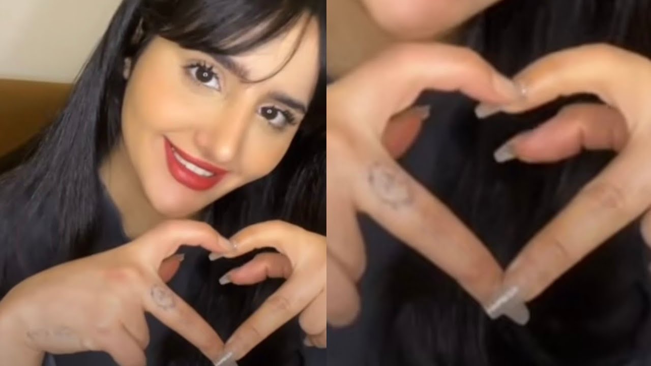 بث ميارو(تيك توك) ٣٠يناير 