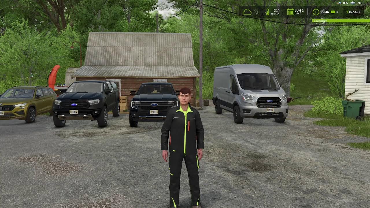 Jezt Live und VIDEOS Aufnehmen