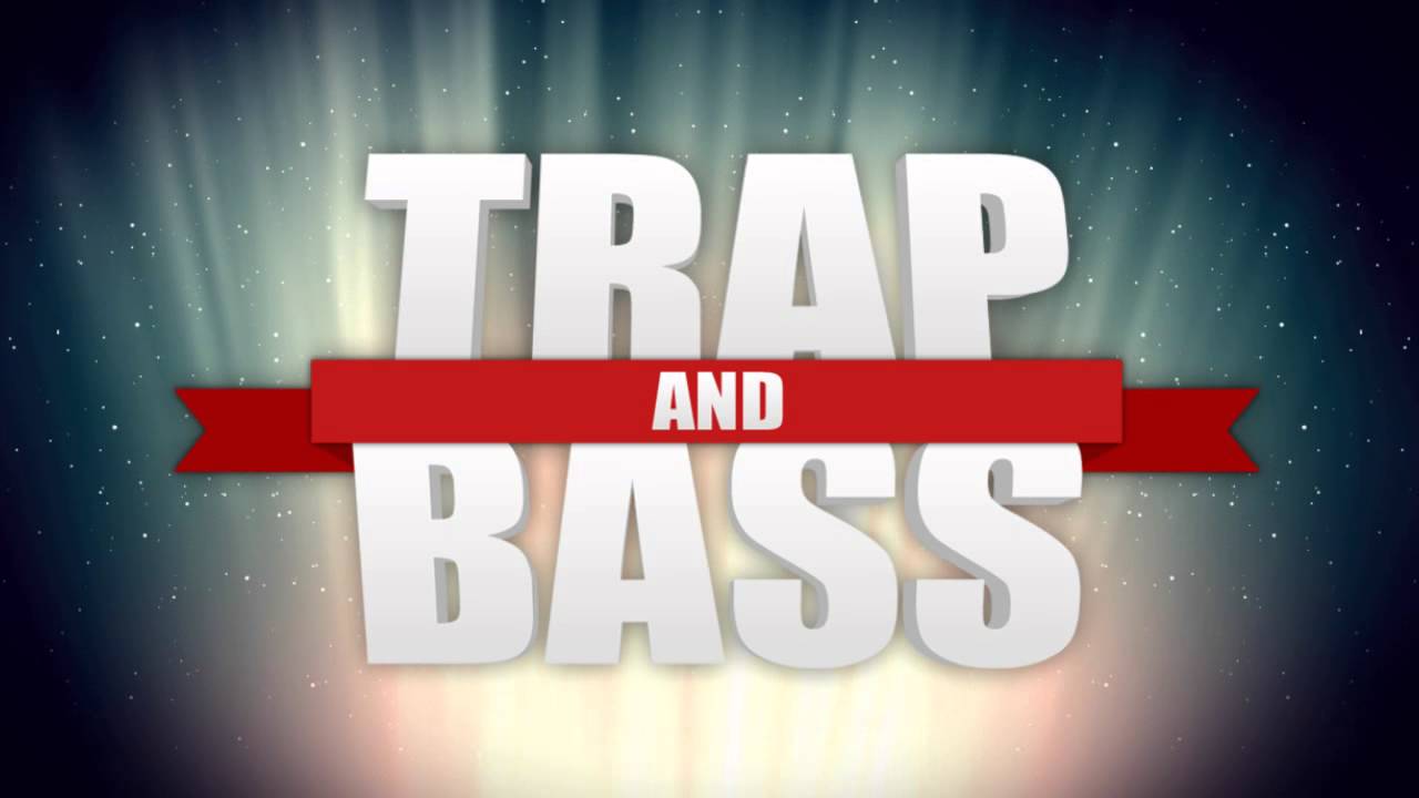 Wondawulf - FBI (Trap VIP) [FREE DL]