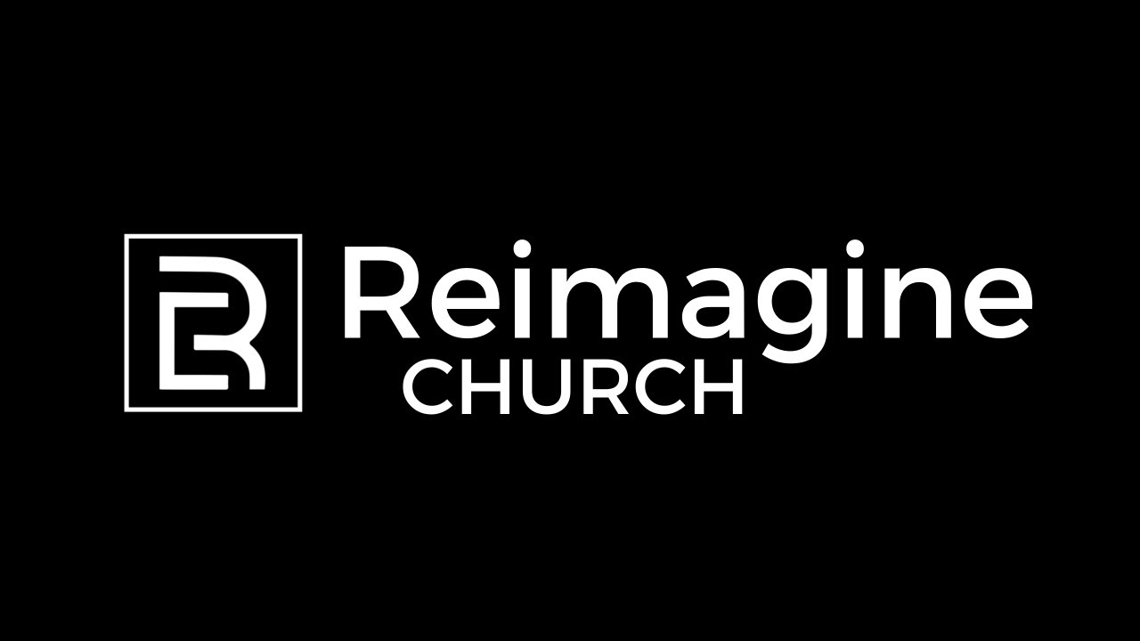 Reimaginepeopletv- Night of Worship