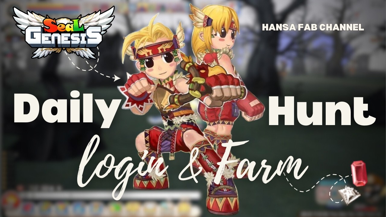 🔴SAHUR PELURU GUNNER | LEST'S GO LEVELING - LAGI LIVE