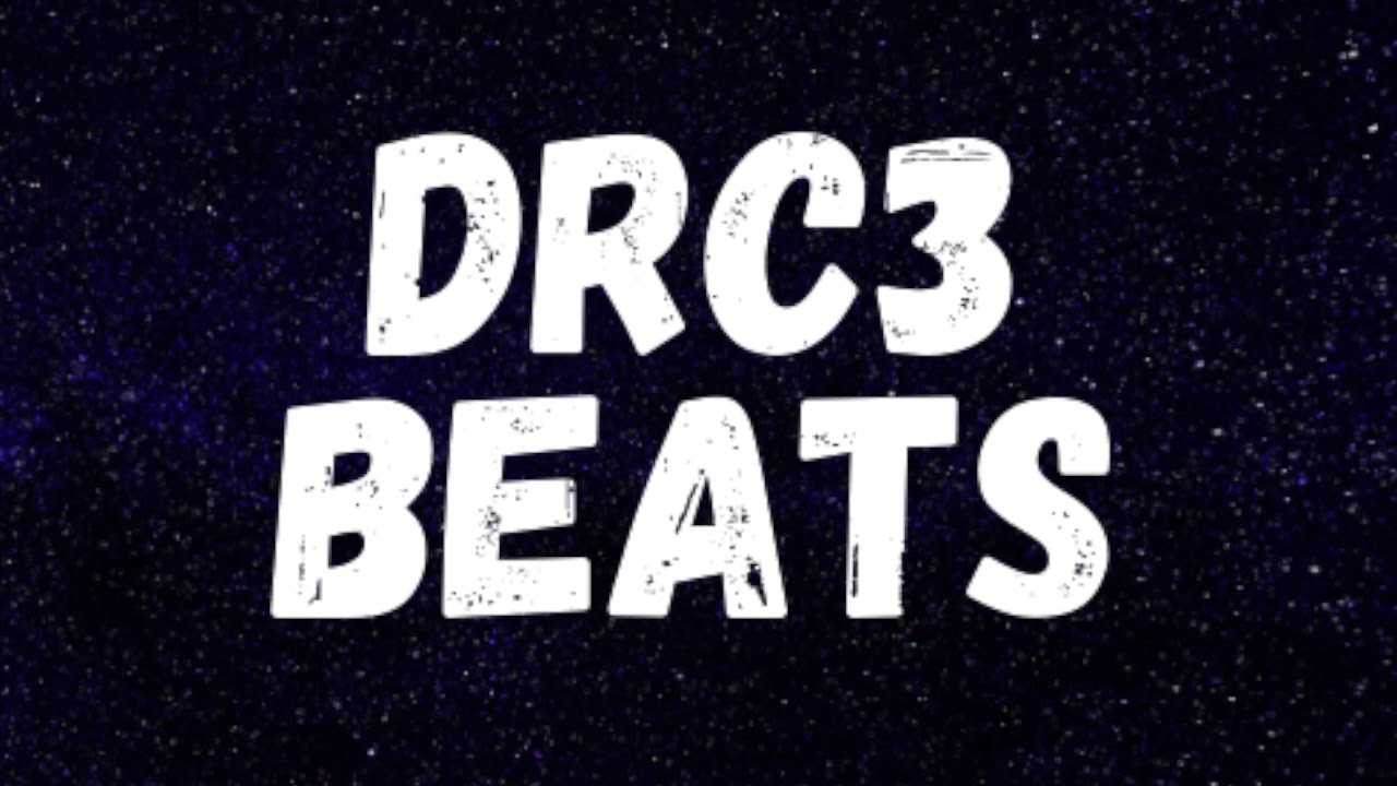 *Noted* (Piano Beat)---DRC3Beats