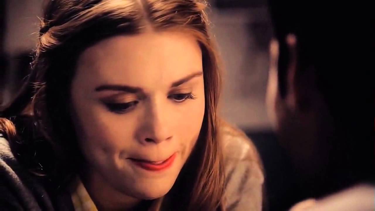 9 Crimes ❦ Lydia/Stiles + Stiles/Malia + Lydia/Derek