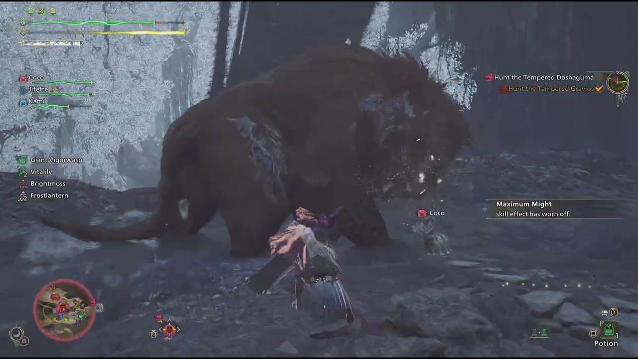 Monster Hunter Wilds_20260208204724
