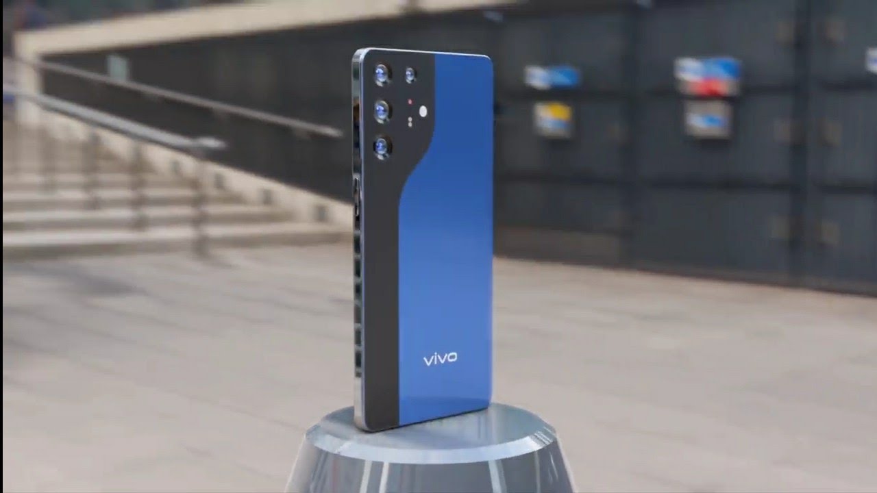 vivo v23 pro unboxing and full review bd price coming soon.....
