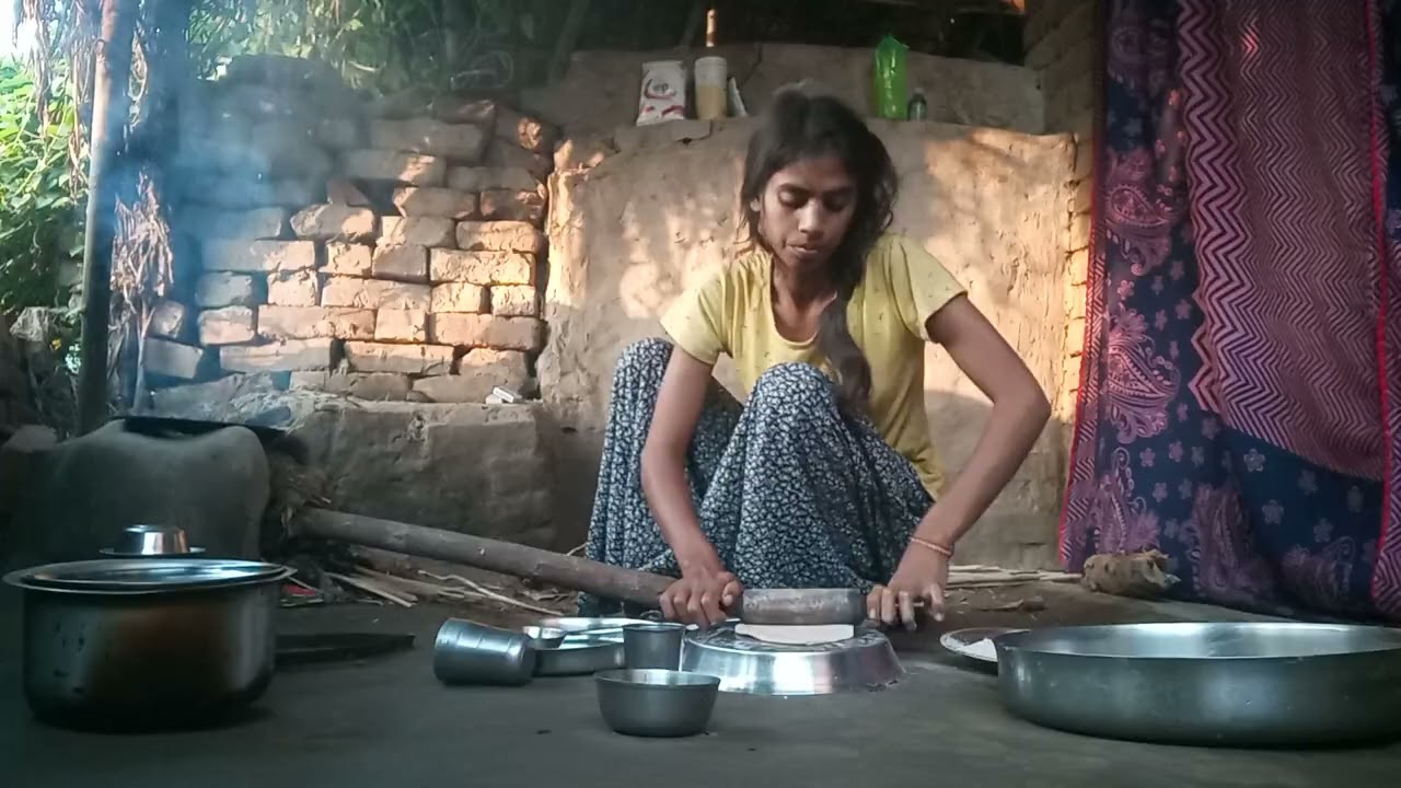 वीडियो अच्छा लगता है कमेन्ट करके बताया 