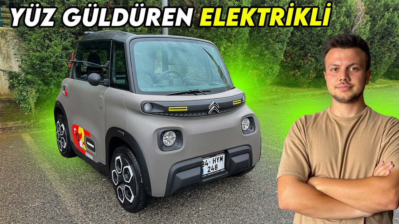 2024 Ami Peps İncelemesi: Yeni Model, Fiyatlar ve Fırsatlar!