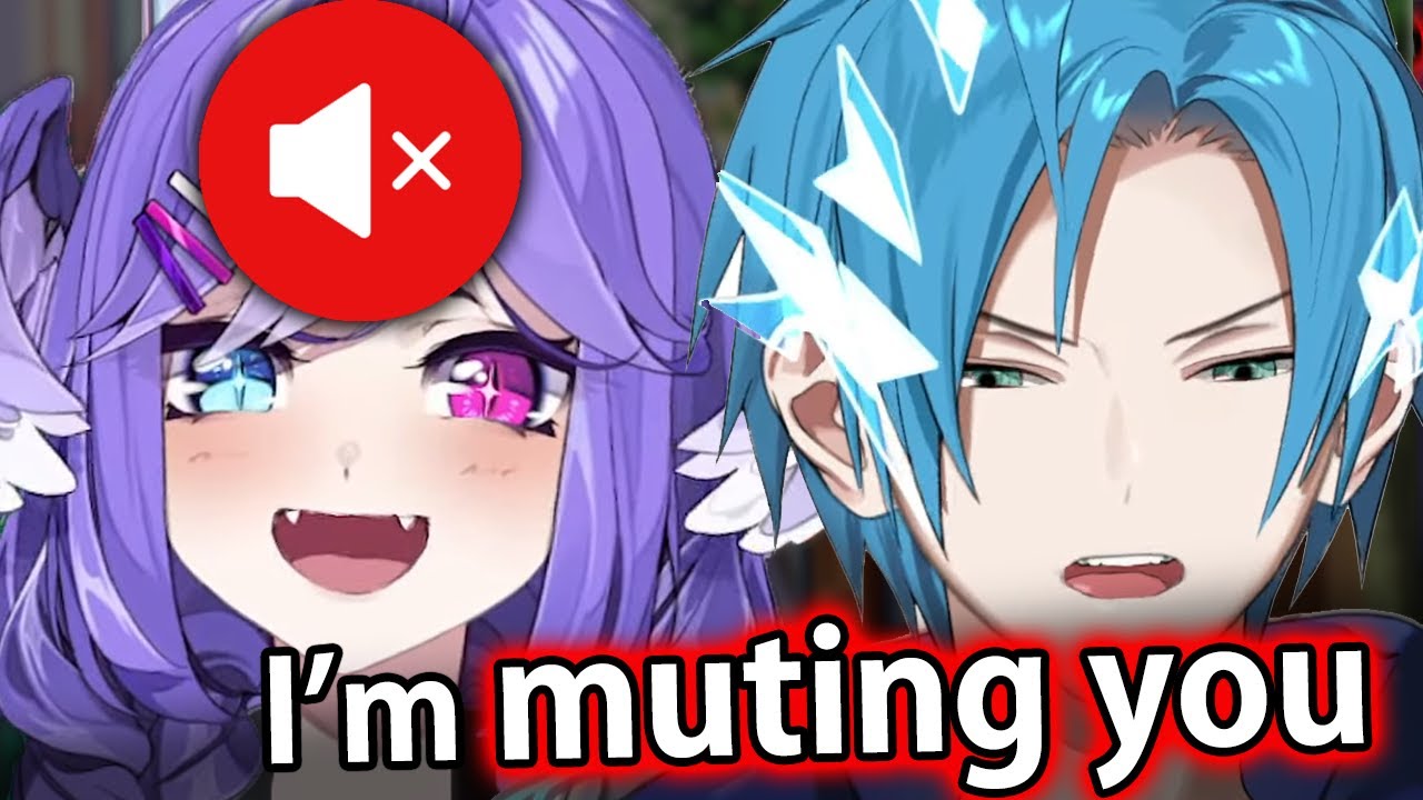 Selen's bullying finally pushed Altare off the edge...