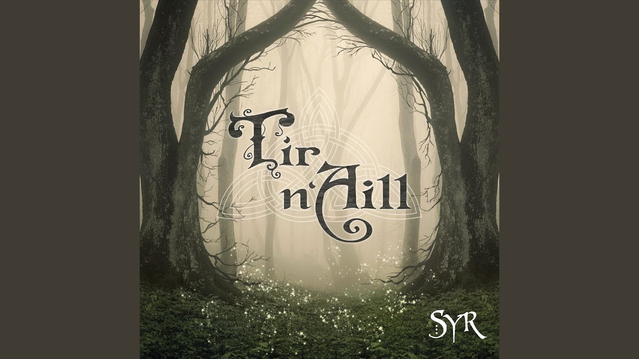 Tir N'aill