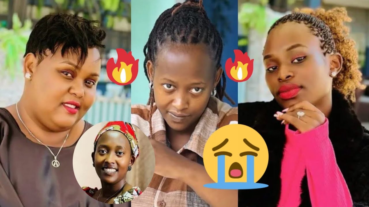 🔴KABAYE🔥: MWIZA AMASIMBA na THE BEAUTY BAKIJE UMURIRO♥️ mu KIGANIRO😲