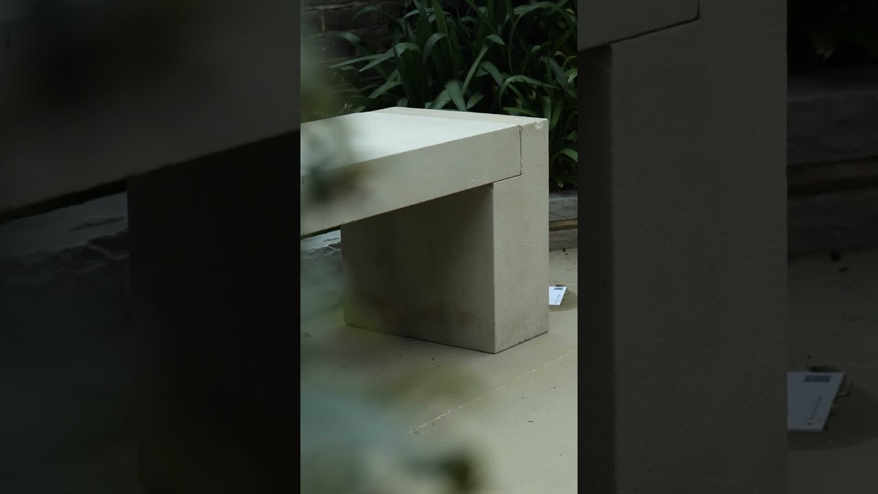 Supplier Spotlight - London Stone