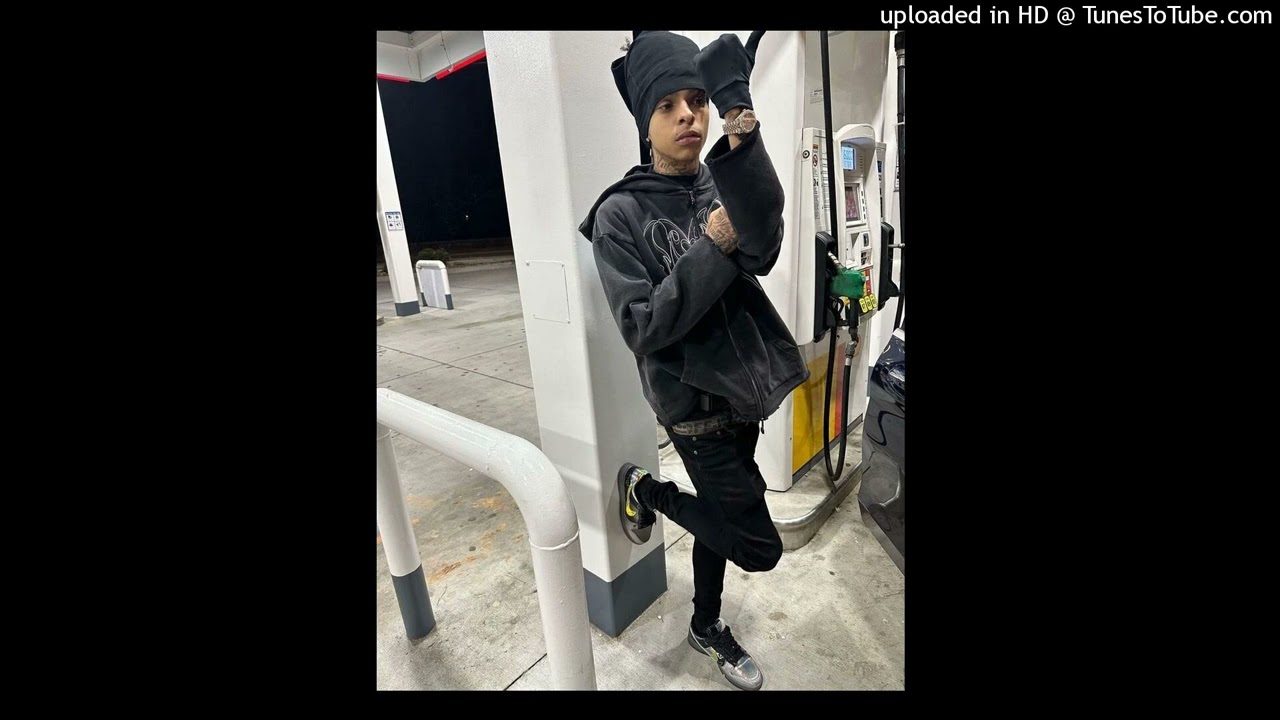 (FREE) Lil Tony Sample Type Beat 