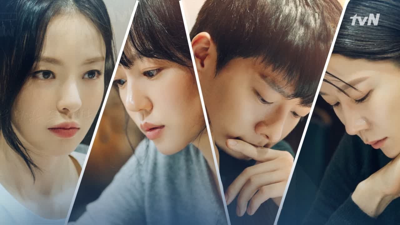Search: WWW [메이킹] 임수정x장기용x이다희x전혜진, 검색어를 입력하세요 WWW 찰떡호흡 빛난 대본리딩 현장 최초공개 ★ 190605 EP.0