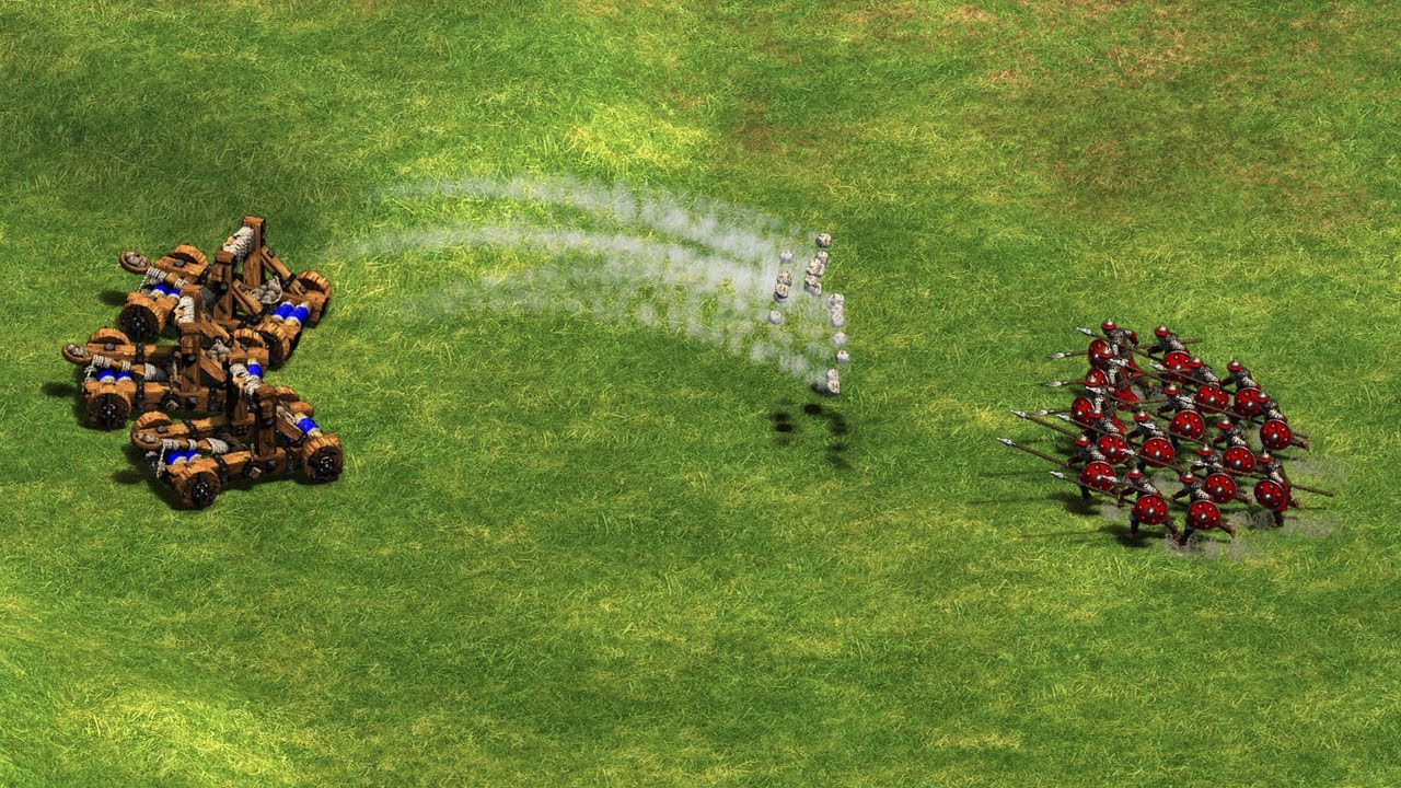 The Best Way To Deal With Onagers