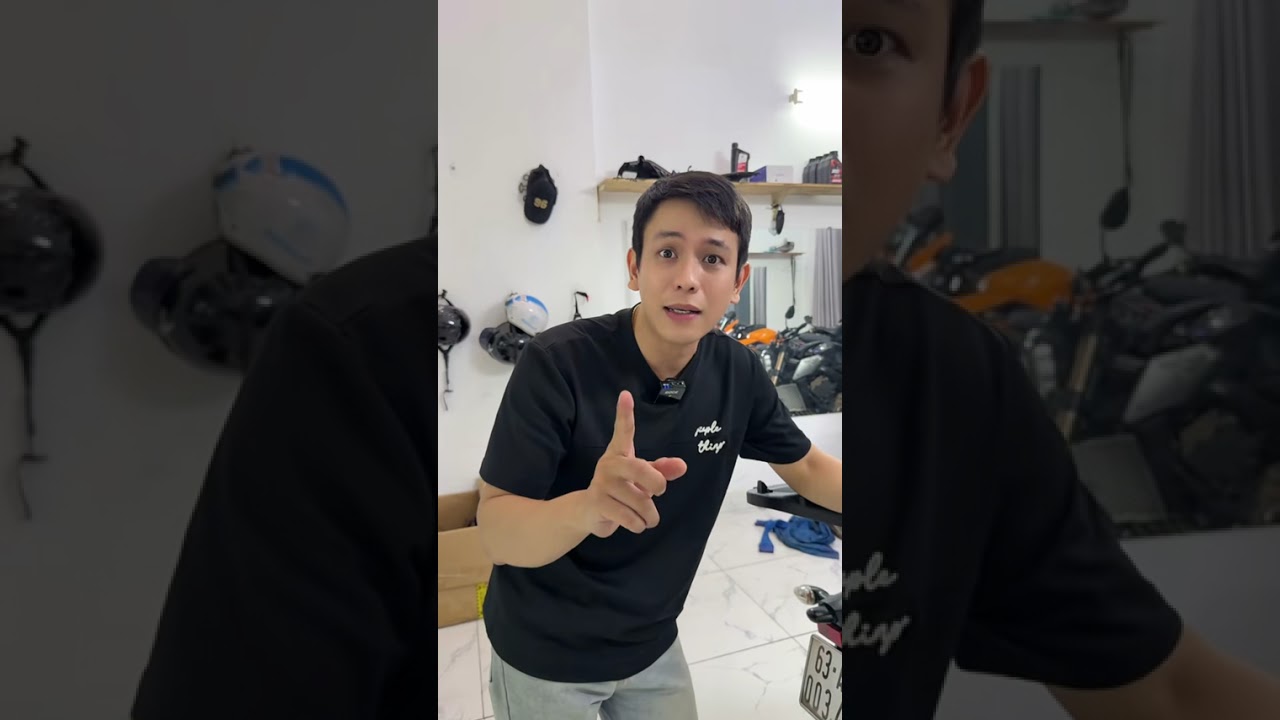 Подержанный автомобиль считается новым, если на нем нет никаких признаков эксплуатации.