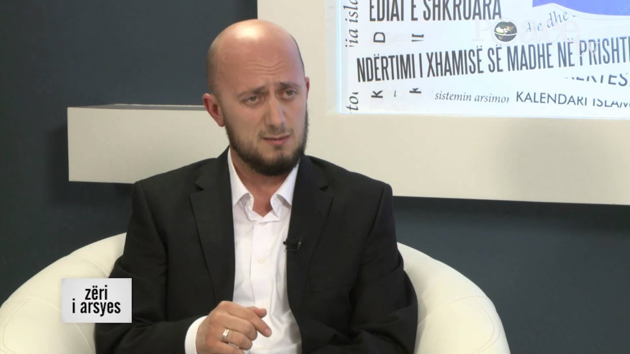 Si trajtohet tuberkulozi? - Bisedim Karanezi - mjek