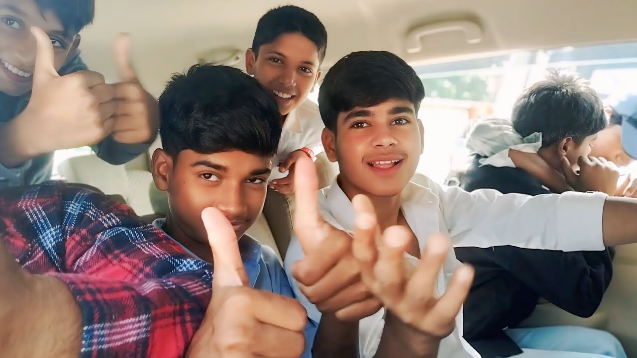 🥰Long video 😜 channel All comedian 30 subscribe karo 🙏#long#video#viral #video# #trending 