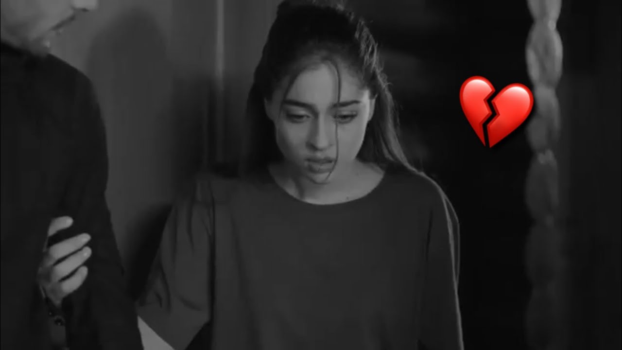 اغماء ادا بسبب روزجار 💔وخوف بورا عليهاا حزين 🥺💔ستوريات