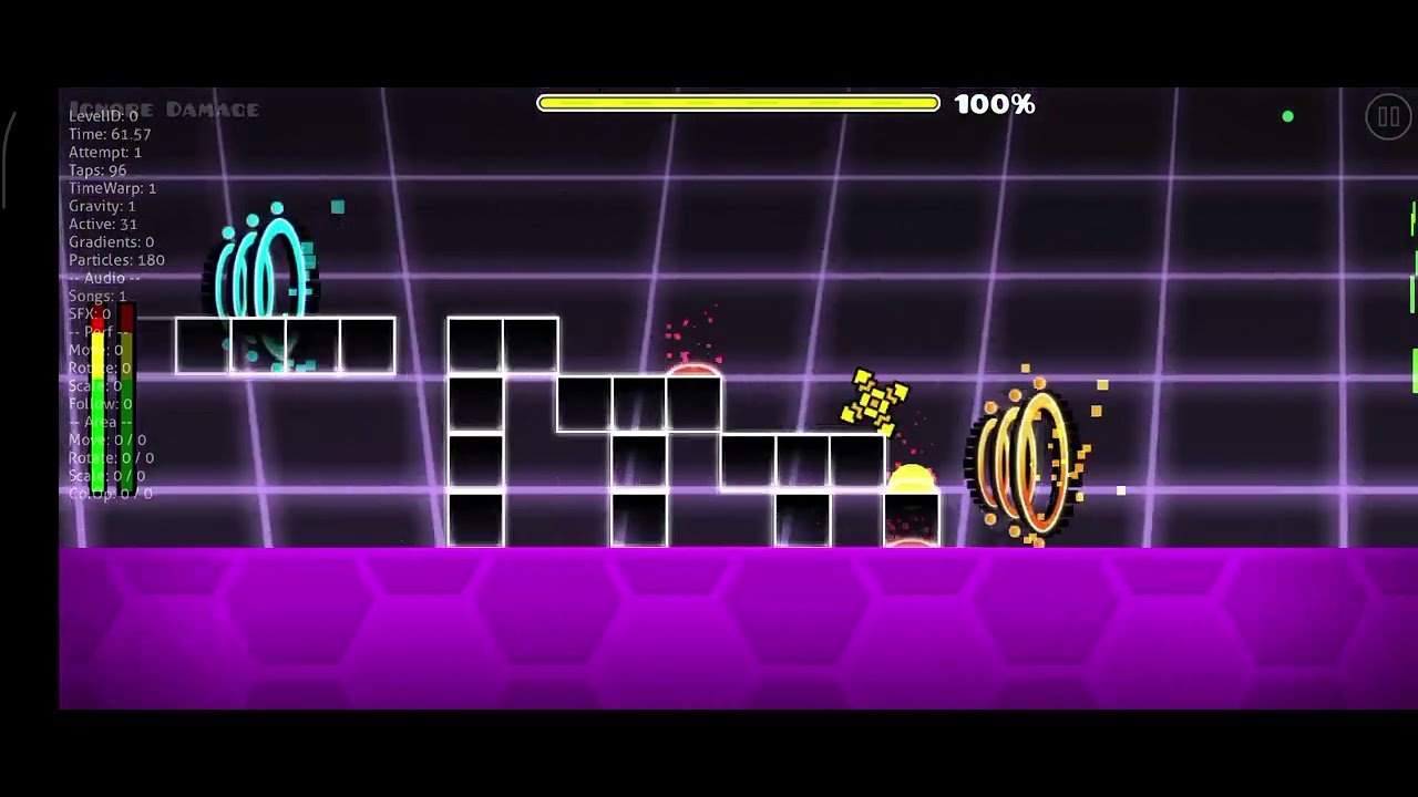 Kayoshin-Wave (version 1.2)