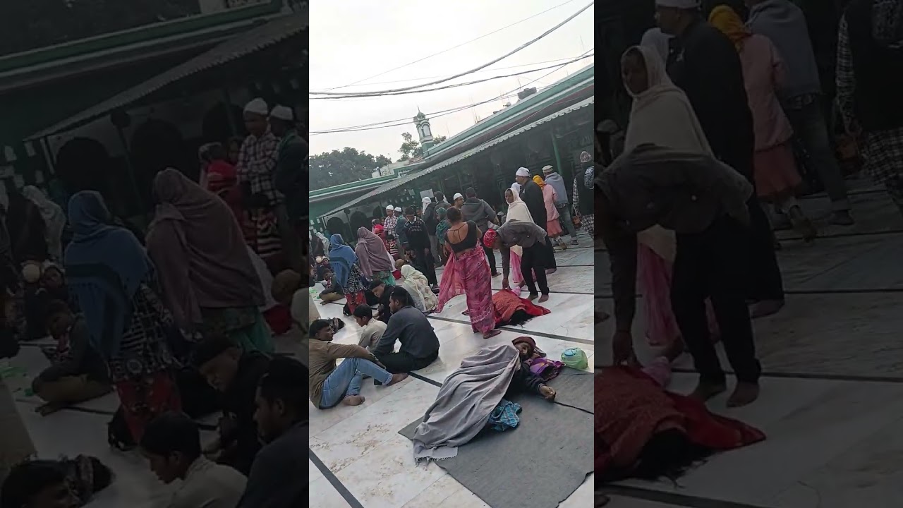 Sabir Pak ka najara Aisa aapane nahin dekha hoga kaliyar Sabir Pak ka najara 😱😱😱😱🥹🥹😱🥰👌👌