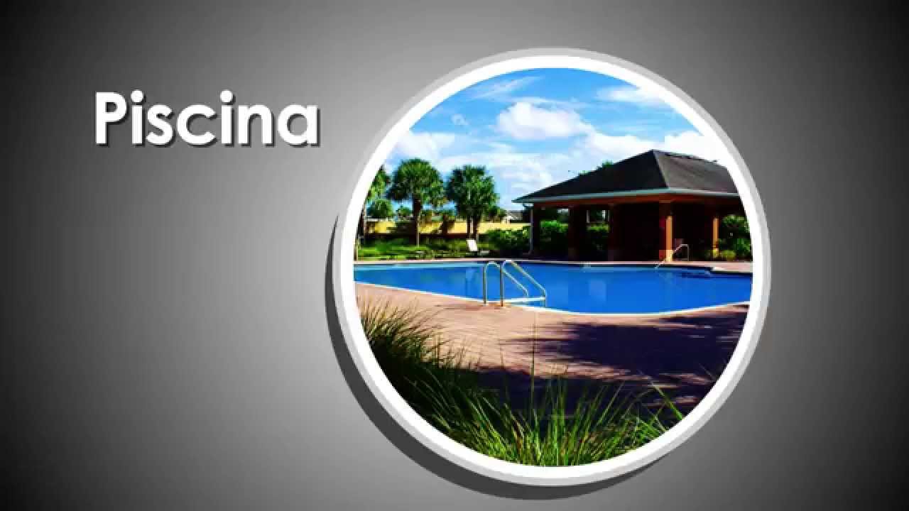 Excelente oportunidad para invertir - Legacy Park!
