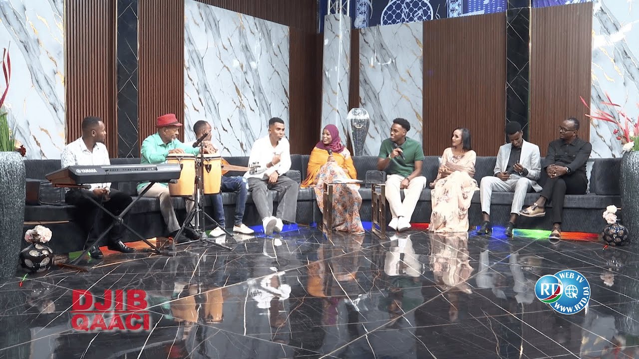 DJIB-QAACI PART 4