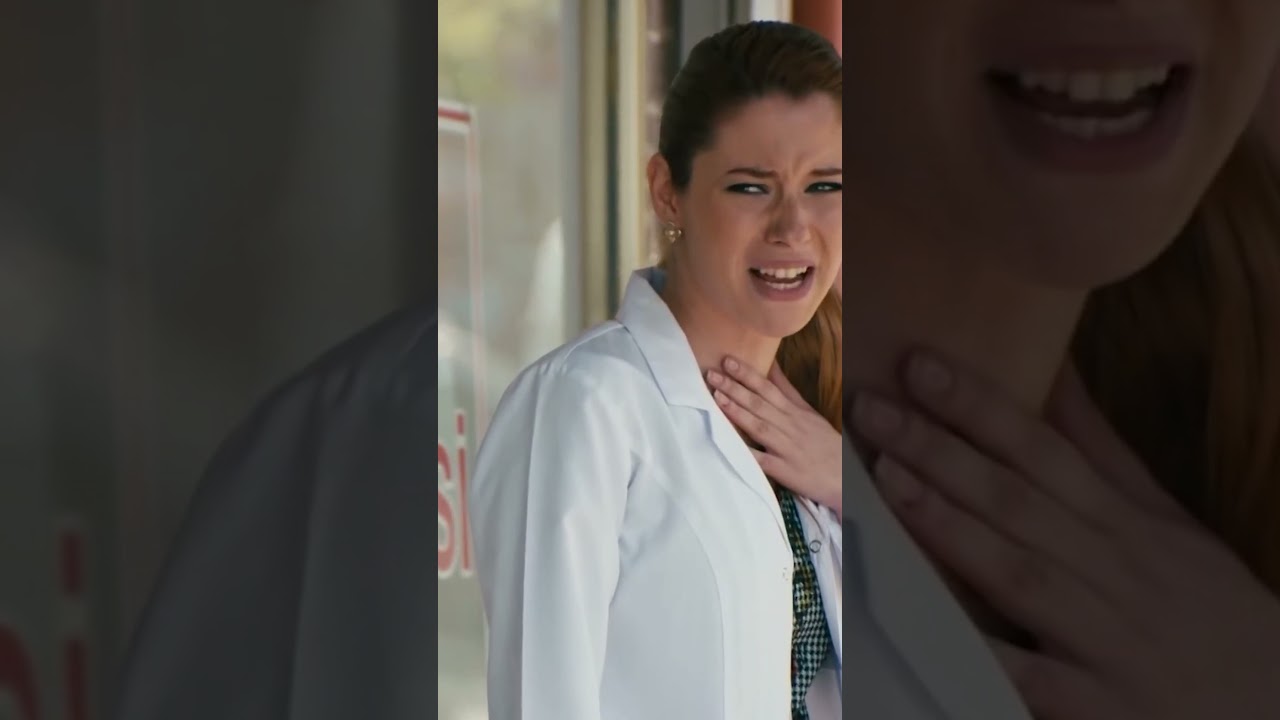 Bende De Allah Korkusu Var İlaç Kullanıyor Muyum? | Kardeş Payı 