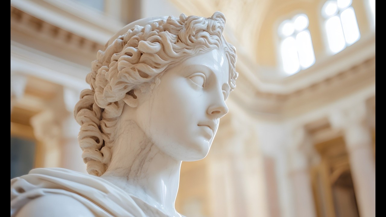 If They Pull Away, Do This Instead | Stoic Secretes