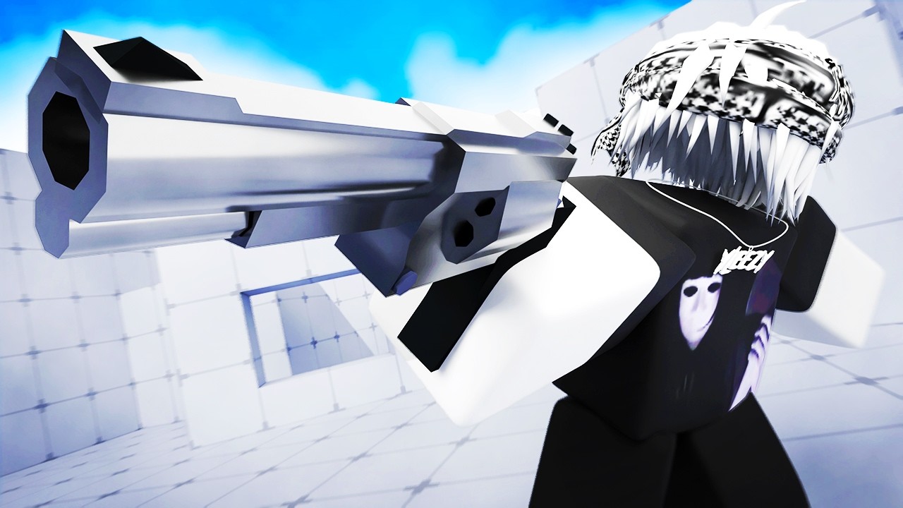 Как четыре лучших игрока играют против соперников