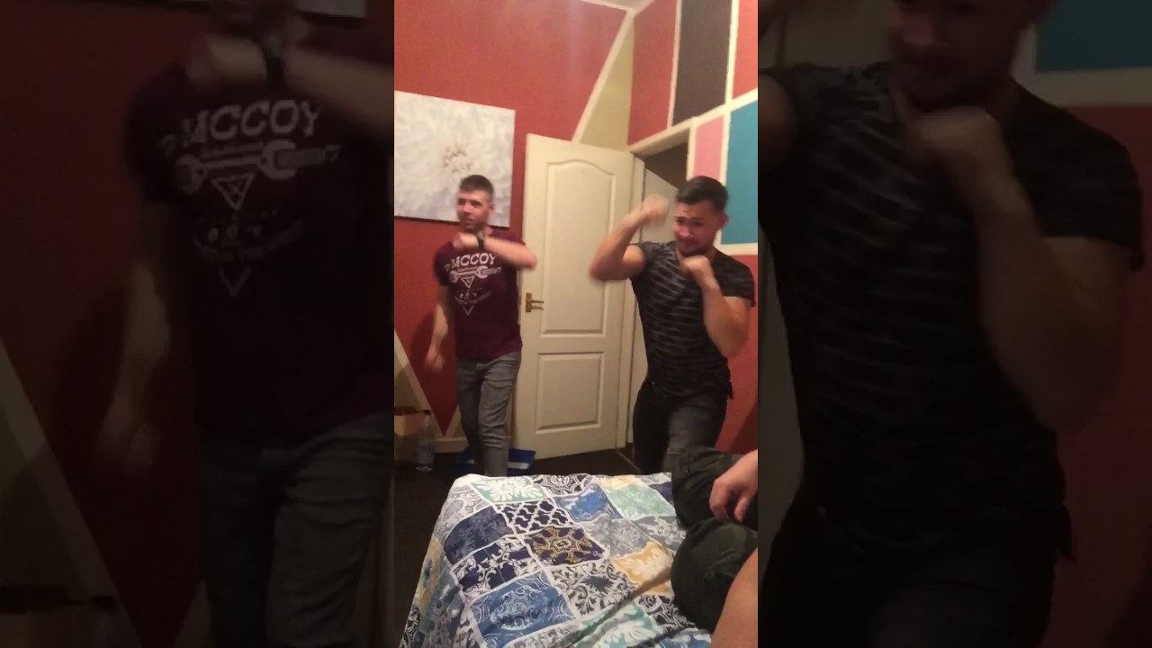 Bătaie in direct