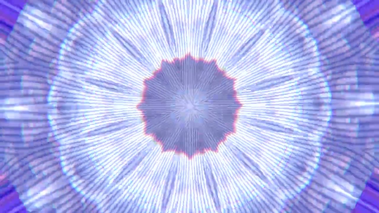 #mashup .Dj Shadow.What Does Your Soul Look Like?Danielle King Mashup.