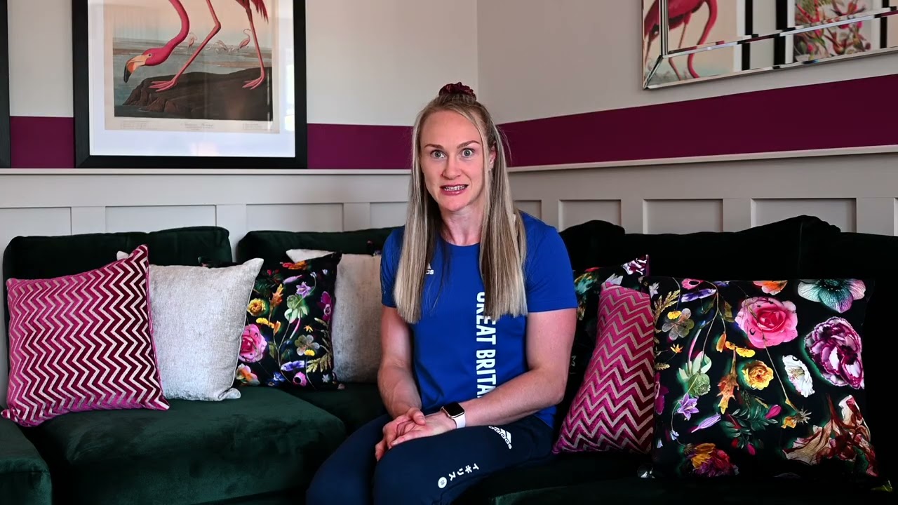 Miller Homes - Customer Case Study, Gemma Howell - Earl's Grange