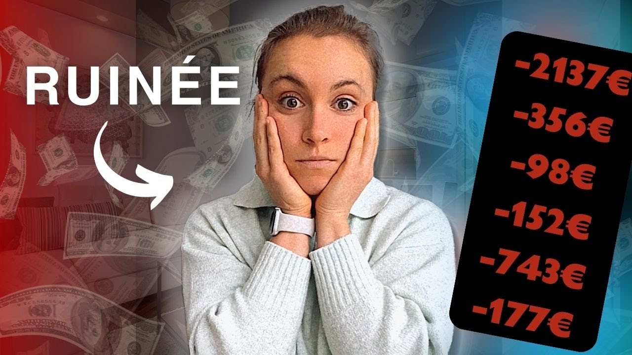 Pourquoi ton offre ne se vend pas ? (coach en ligne)