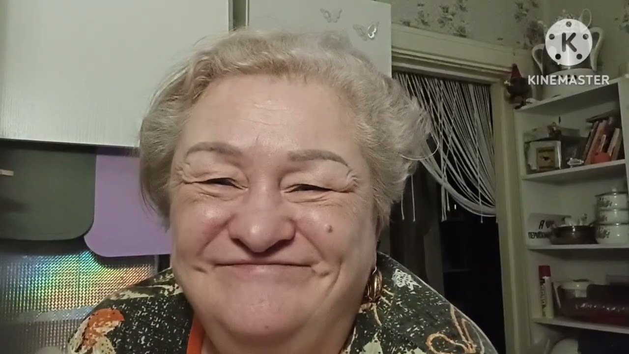 Отмечаю ДР.