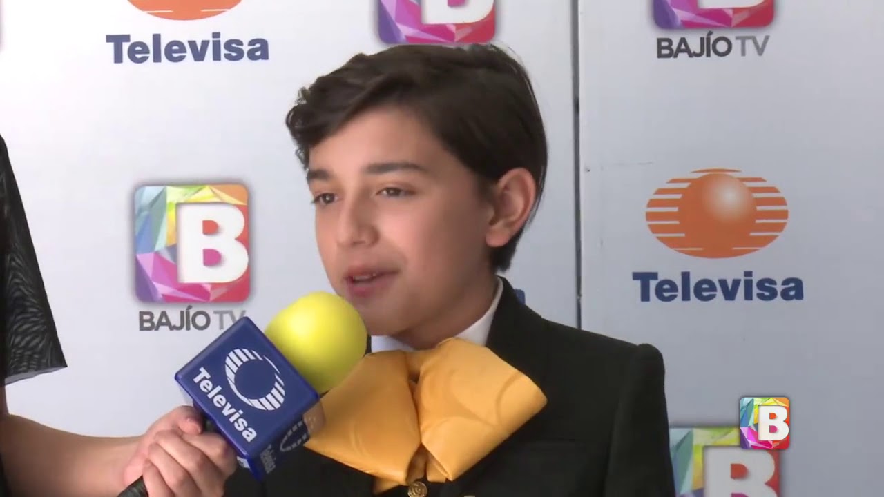entrevista  a   Luis Angel  Jaramillo ...