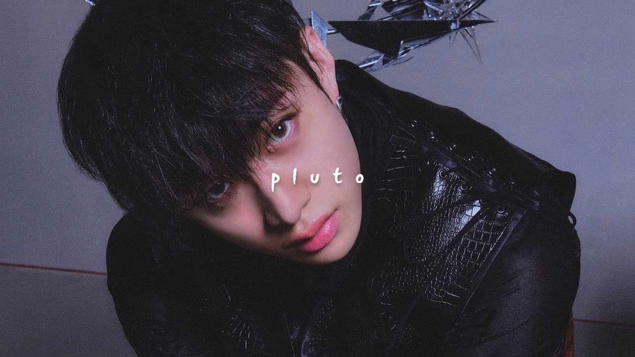 stray kids - hall of fame (sped up)