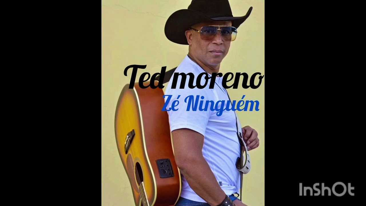 Zé Ninguém 