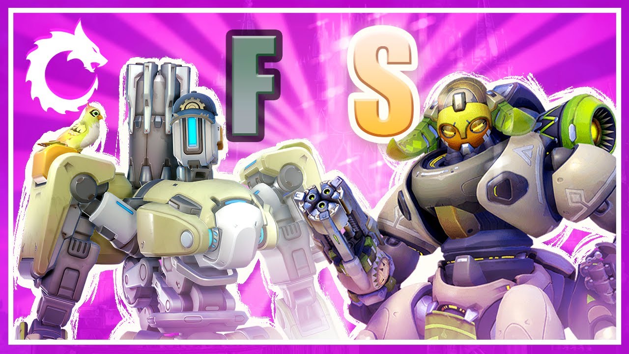 The Blizzard Diversity Chart (FULL FRAME DATA UPDATE) | Castle Super Beast Clips