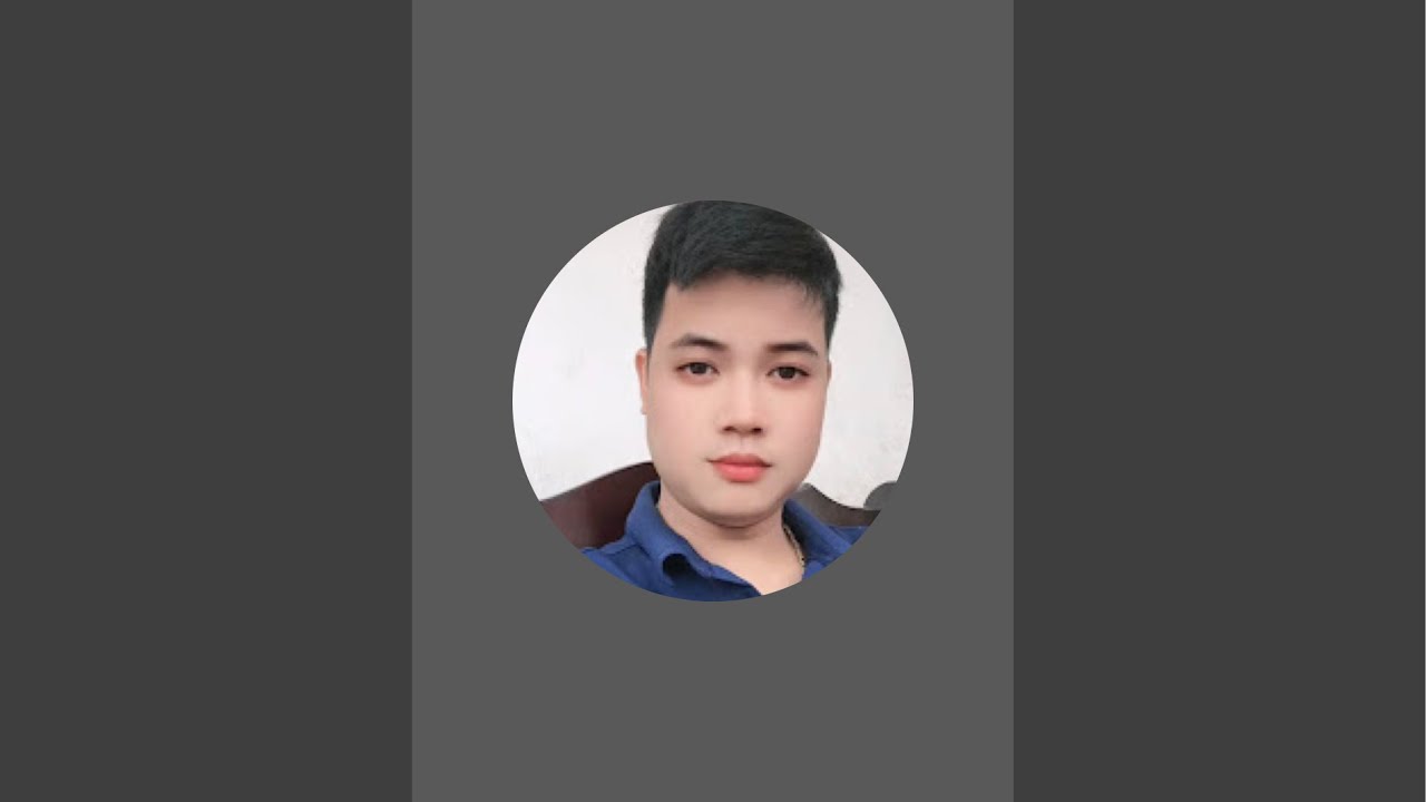 Chợ đá về chưa