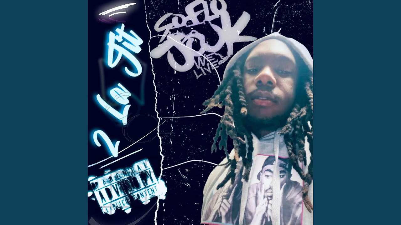 Rep That (feat. ShesCreams)