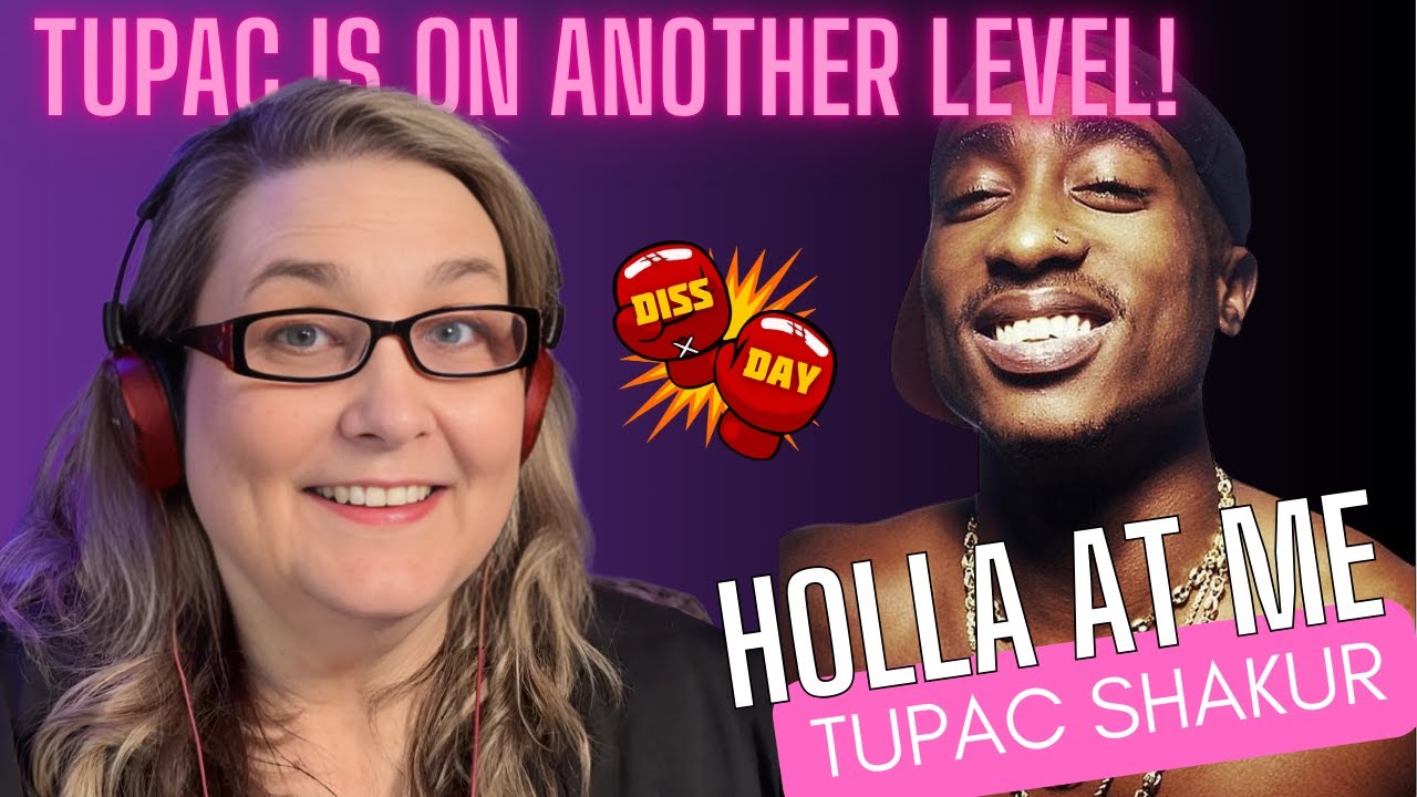 Tupac's 