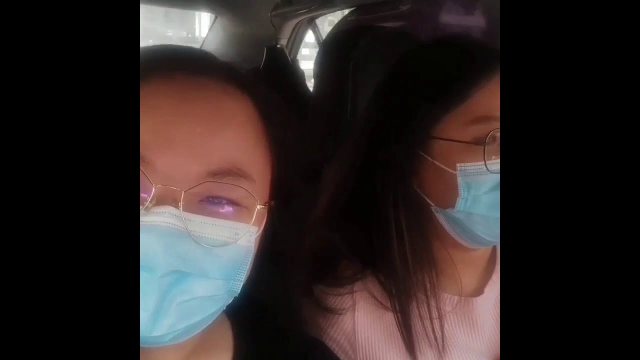 我妹经典语录 - 嫁吗？