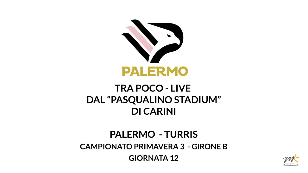 Live dal 